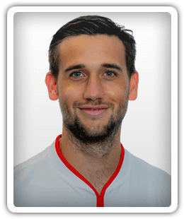 Sven Joss