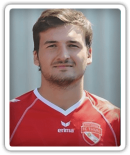 Ardit Zenuni