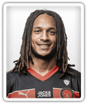 Kevin Mbabu