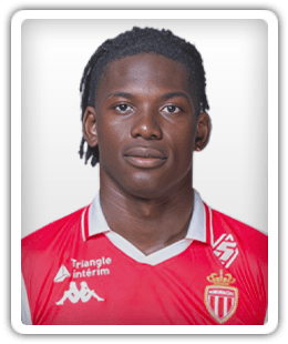 Breel Embolo