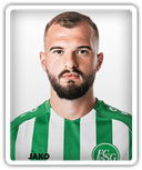 Adonis Ajeti