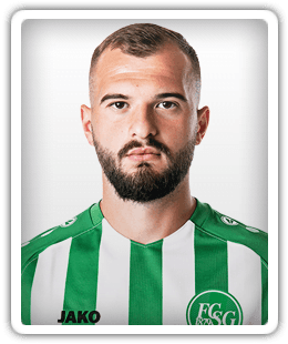 Adonis Ajeti