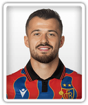 Albian Ajeti