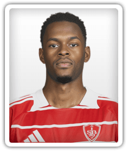 Edimilson Fernandes