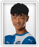 Yang Mingyang