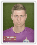 Fabian Fellmann