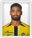 Saidy Janko