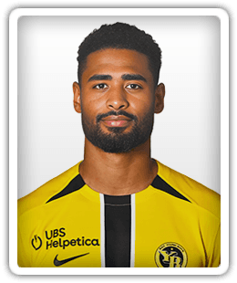 Saidy Janko