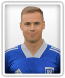 Moritz Strauß