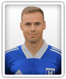 Moritz Strauß