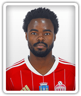 Dimitri Oberlin