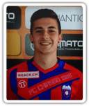 Fabio Cariglia