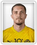 Jetmir Krasniqi