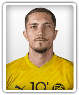 Jetmir Krasniqi