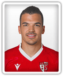 Kevin Bua