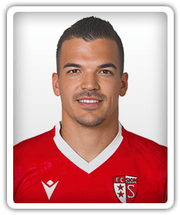 Kevin Bua