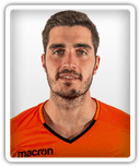 Alessio Bellante