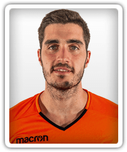 Alessio Bellante