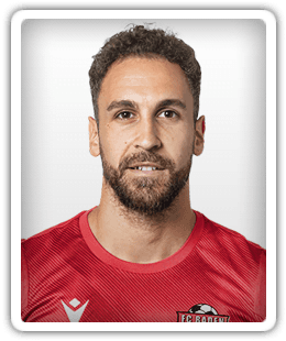 Davide Giampà