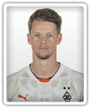 Jonas Omlin