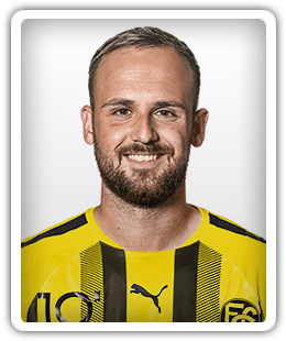 Luka Slišković