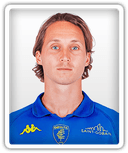 Nicolas Haas