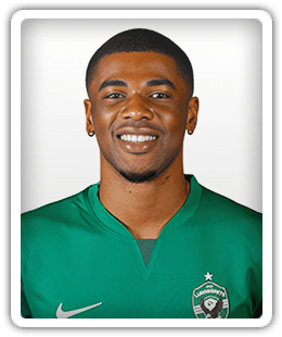 Kwadwo Duah