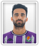 Eray Cömert