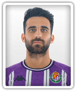 Eray Cömert