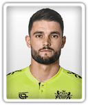 Dany Da Silva