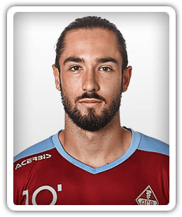 Bruno Morgado