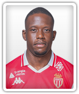 Denis Zakaria