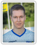 Livio Meier