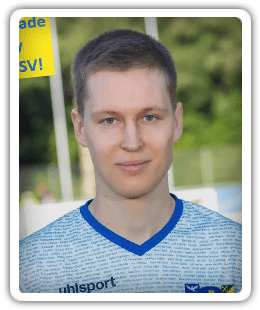 Livio Meier
