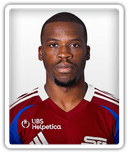 Dereck Kutesa