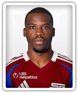 Dereck Kutesa