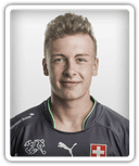 Lars Schädeli