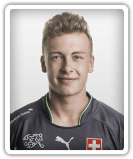 Lars Schädeli