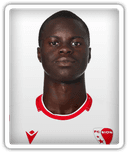 Frederico Da Costa