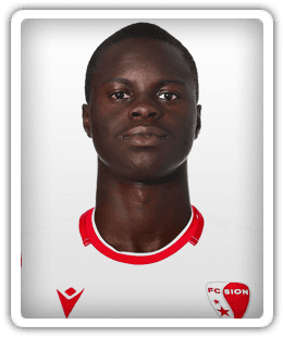 Frederico Da Costa