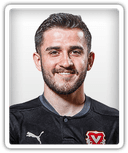 Gianni Antoniazzi