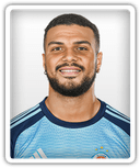Adler Da Silva