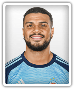 Adler Da Silva