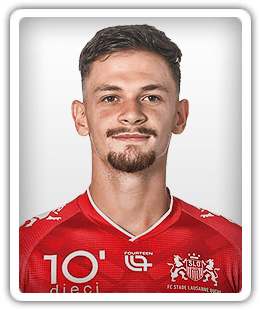 Mersim Asllani