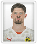 Gregor Kobel