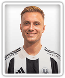 Jasper van der Werff
