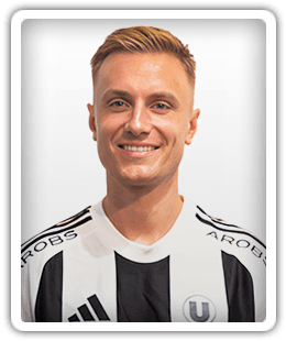Jasper van der Werff