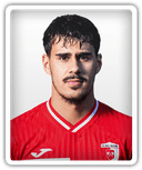Pedro Teixeira