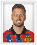 Dominik Schmid