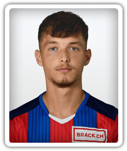 Leart Iberdemaj